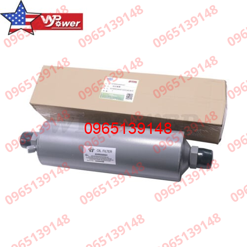 02xr05009501_inline_oil_filter_for_carrier_02xr05009501_new