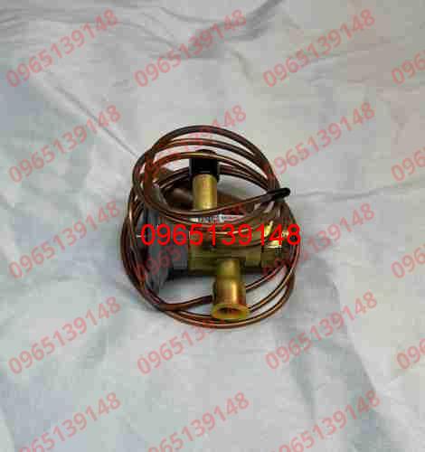 Val20447 Trane Service First VAL04471 THERMAL EXPANSION VALVE R-22 - Công ty Cổ ...