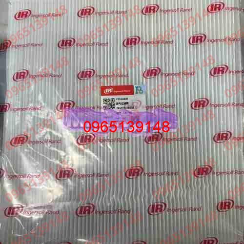 NEW One For Ingersoll Rand air compressor 23564446 inlet filter screen ...