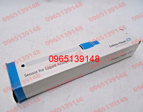 (new)_orbisint_analog_ph_sensor_cps11-2aa2esa_58010526_#a6-3-