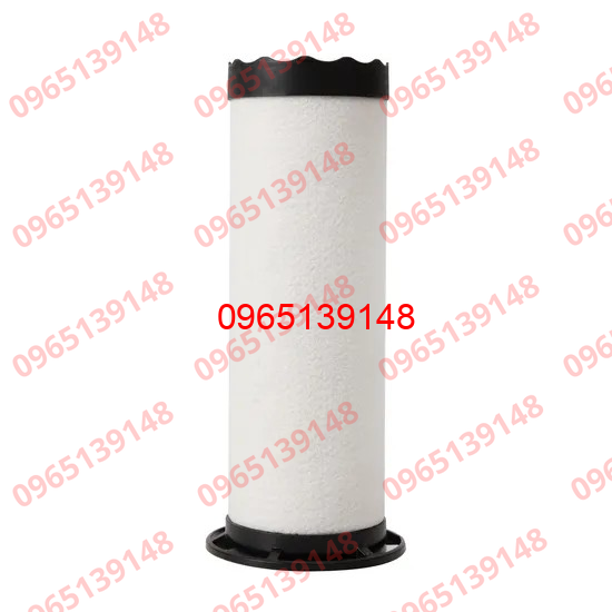 thay_the_may_nen_khi_vit_sullair_02250153-933_bo_loc_tach_dau_khi_#a2be9af25