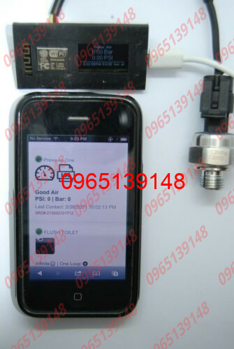 (wi-fi)_pressure_transducer_sender_stainless_steel_1/8npt_oil_fuel_air_water