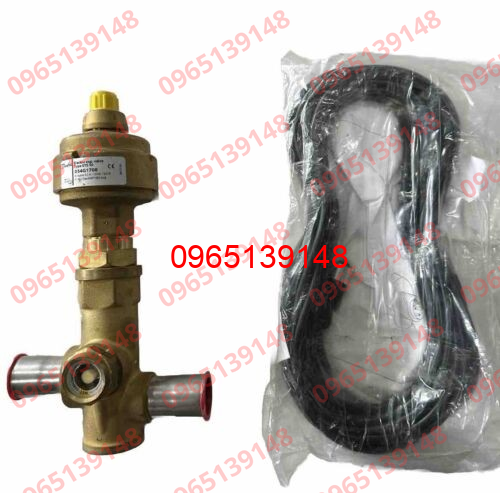 034g1708_danfoss_refrigeration_electric_expansion_valve_ets_50_#495aab09f
