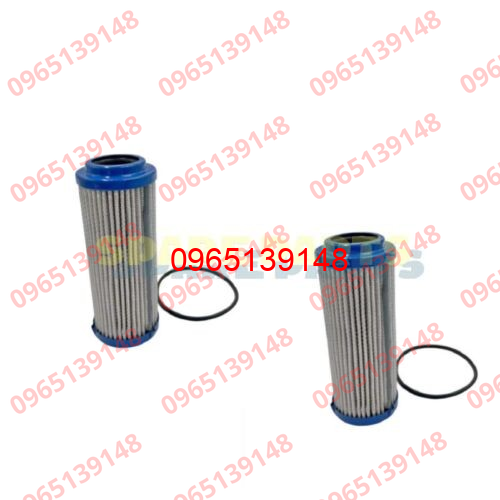 (2pc)_06na660088_30hxc_internal_oil_filter_of_screw_compressor_for_carrier
