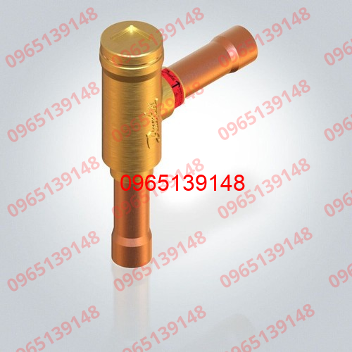 020-1056_danfoss_check_valve,_nrv_28s_#25e1e8283
