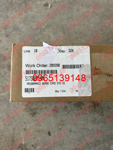 **new**_17b0001n04c/17b0001n05c_cxm_board,_repl._carrier,_united_tech