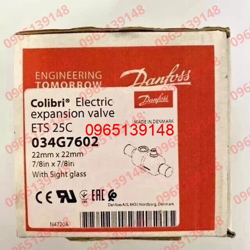 034g7602_etc_25c_danfoss_electric_expansion_valve_#fdf28b6b5