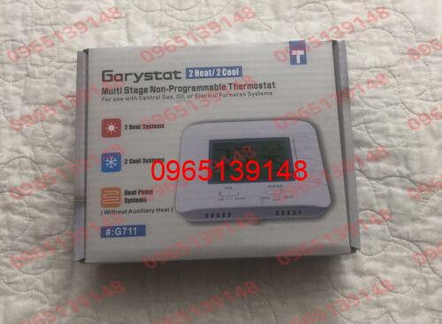 *new_graystar_programmable_hot/cold_thermostat