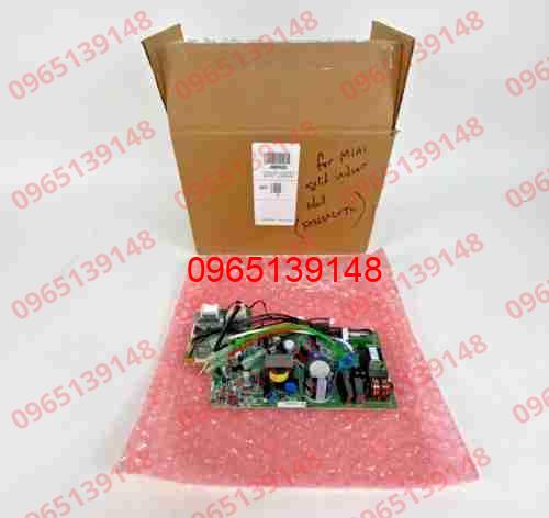 4009433 Printed Circuit Board HVAC Control - Công ty Cổ Phần Smind