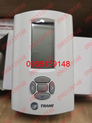 (D) Trane BAYSENS119A SEN01577 X13790884-01 Zone Sensor - Công ty Cổ