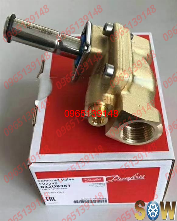 032u8361_danfoss_solenoid_valve,_ev224b