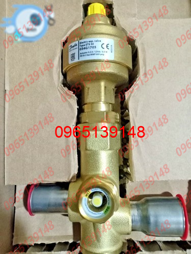 034g1705_danfoss_refrigeration_ets_50_electric_exp._valve_ets50-034g1705-new~_#d70e22662