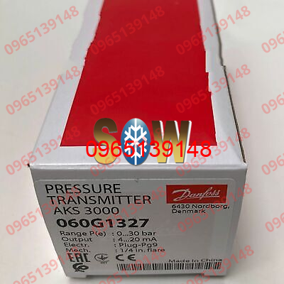 060g1327_danfoss_pressure_transmitter,_aks_3000