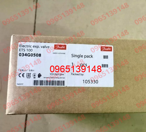 034g0508_ets_100_danfoss_electronic_expansion_valve_ets100_#aec296865