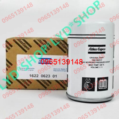 /1pcs_new_1622062301_air_oil_separator_fit_for_atlas_copco_air_compressor_/