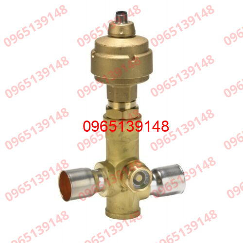 034g1708_danfoss_electric_expansion_valve_ets_50_brand_new_#0cdf765ed