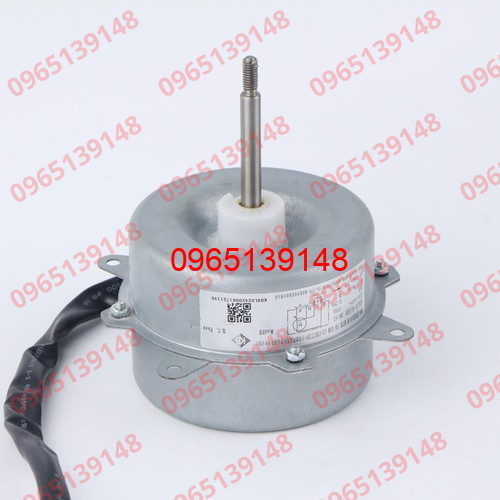 VENDU* ) Localisateur de tuyaux et de câbles SEWERIN UTILITRAC R130 VENDU* ) Localisateur de tuyaux et de câbles SEWERIN UTILITRAC R130