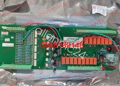 031-01743-002_carte_entree/sortie_climatisation_neuve_neuve_fedex_ou_dhl