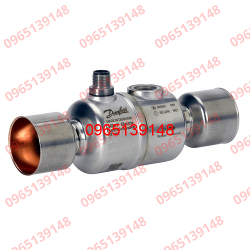 034g7701_danfoss_refrigeration_electric_expansion_valve_#ba192e984