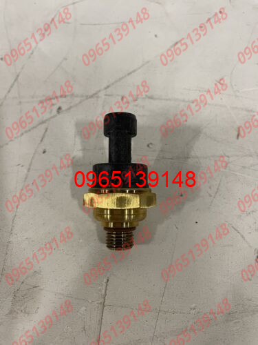 New Cummins Pressure Sensor 3348747 - Công ty Cổ Phần Smind