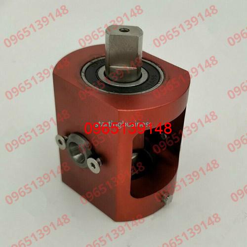 Em501 Cutter Unit 1PCS NEW FOR CX Wire EDM Cutter Unit X056C326G51 M501 Machine Part ...