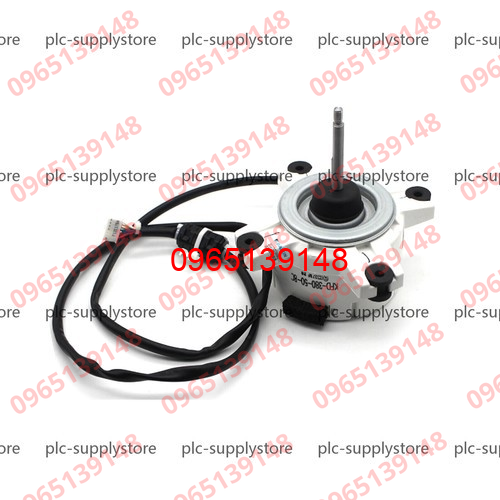 Piston cote standard HONDA CB250K0 à CB250K4 CB250G 13101-286-040 Piston cote standard HONDA CB250K0 à CB250K4 CB250G 13101-286-040