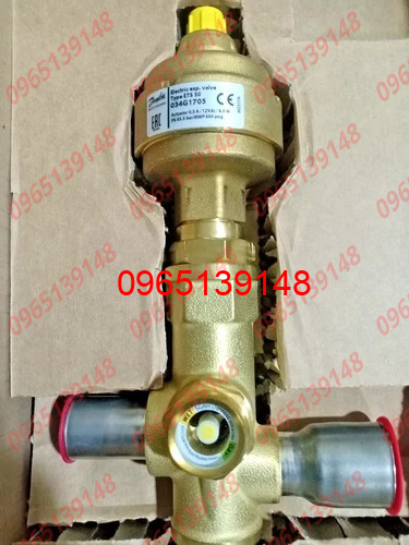 034g1705_danfoss_refrigeration_ets_50_electric_exp._valve_ets50-034g1705-new_#7c014abdc