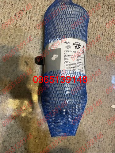 00ppg000012800_rcd_carrier_chiller_oil_filter_oem_30xa_series