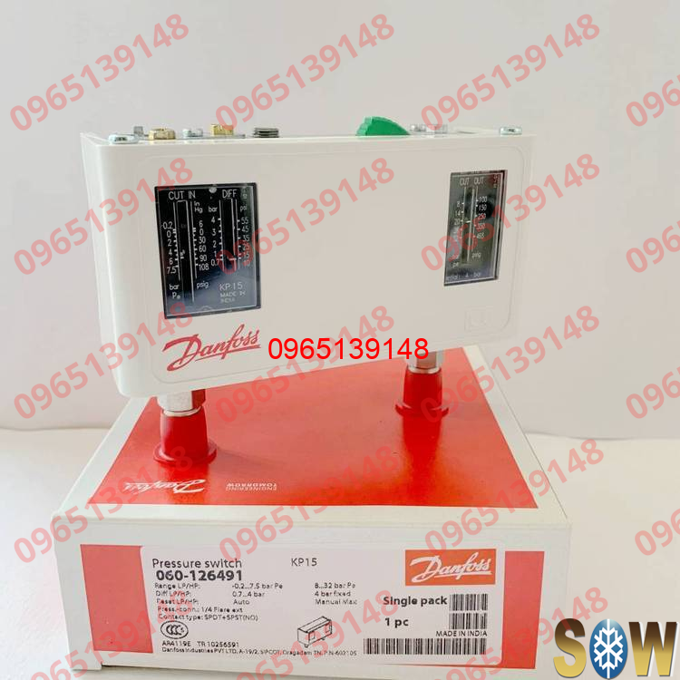 060-126491_danfoss_pressure_switch,_kp15