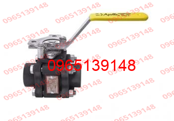 Conbraco 83A-005-01 1 3-Piece Service Kit - Công ty Cổ Phần Smind