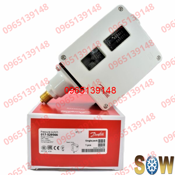017-529566_rt117_danfoss_pressure_switch_10_to_30_bar