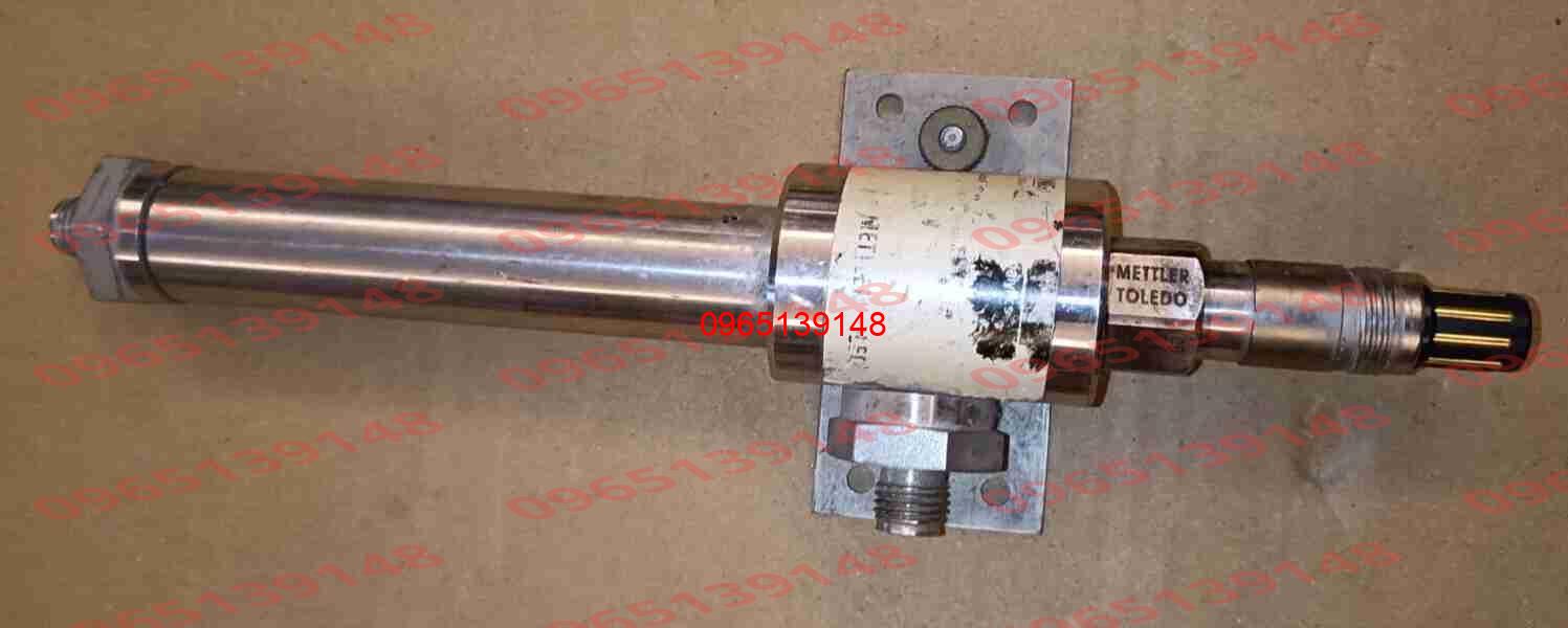 /_mettler-toledo_process_analytics_sensor_probe_#wd9-
