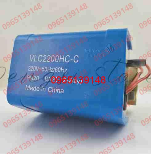 van-i-u-khi-n-vlc2200hc-c-dn25-c-ng-ty-c-ph-n-smind