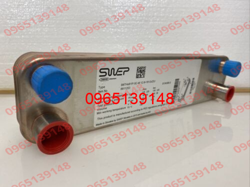 (1)_brazed_plate_heat_exchanger_swep_b8th_x_8/1p-sc-m_item_6611253_shipsfast