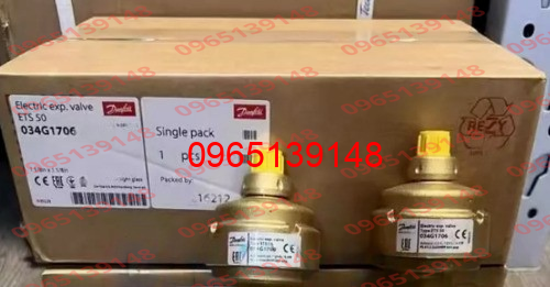 034g1706_danfoss_refrigeration_electric_expansion_valve_#cf71943e9