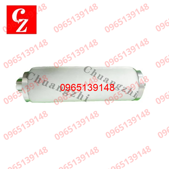 02250106-791_bo_tach_dau_cho_may_nen_khi_sullair_voi_chat_luong_cao_#f40cb9fc5