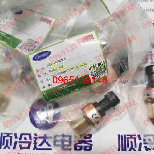 00ppy000030600_accessories_30rbrq_modular_machine_high_voltage_sensor_#e5-