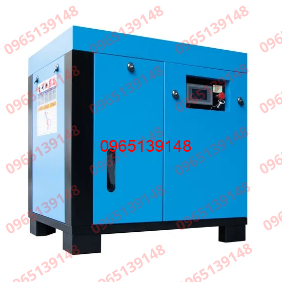 (20_nam_nha_may_may_nen_khi_vit_trung_quoc)_tuong_tu_atlas_copco_kaeser_ingersoll_rand_may_nen_khi_dien_vit_100psi_200psi_gia_cho_khai_thac_#ee3831cca