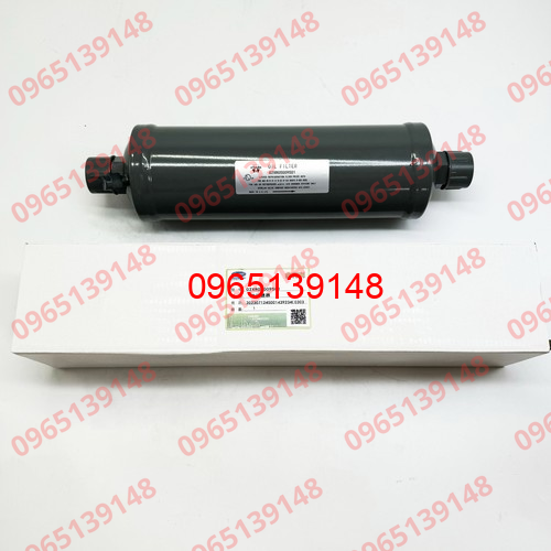 02xr05009501_inline_oil_filter_for_carrier_02xr05009501_new_qty_:1