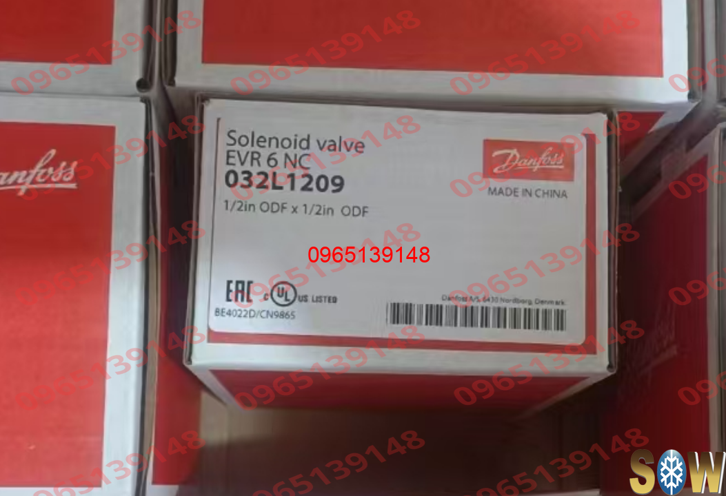 032l1209_danfoss_solenoid_valve,_evr_6,_solder,_odf,_1/2_in,_function:_nc