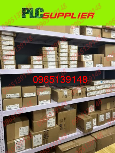 034g0508_danfoss_electric_expansion_valve_1-3/8x1-3/8_ets_100_#1196a901f