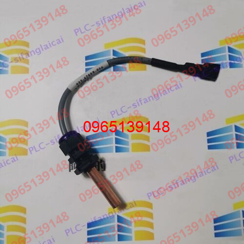 025-47669-000_1pc_new_for_york_temperature_sensor_025-47669-000_fast_ship