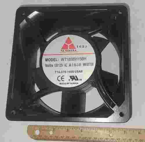 025-32557-000_york_controls_internal_cooling_fan_115v_330cfm_oem_johnson_control_#fdb4080cb