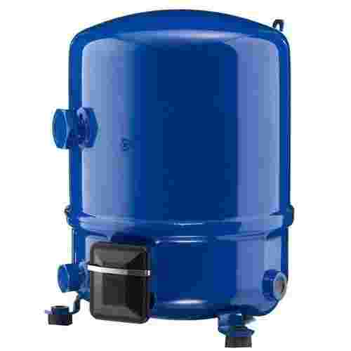 Danfoss Ntz048A3Lr1 2Hp R404,R452, Lbp Reciprocating Refrigeration ...