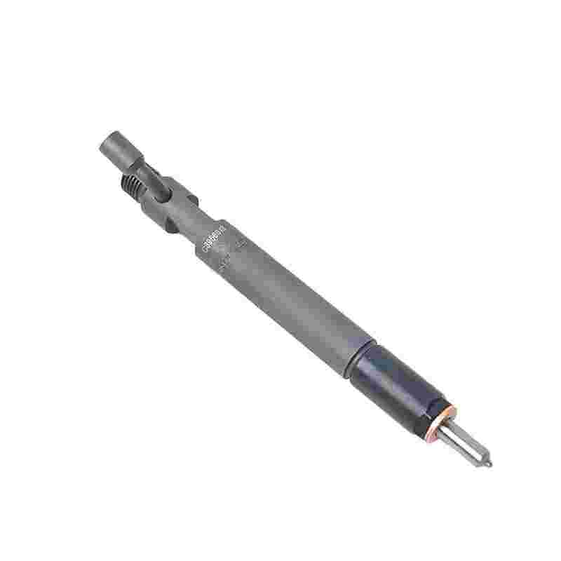 Cummins 3966818 4089437 4089276 6Ct8.3 Kim Phun Nhiên Liệu #d3eb7bc25 ...