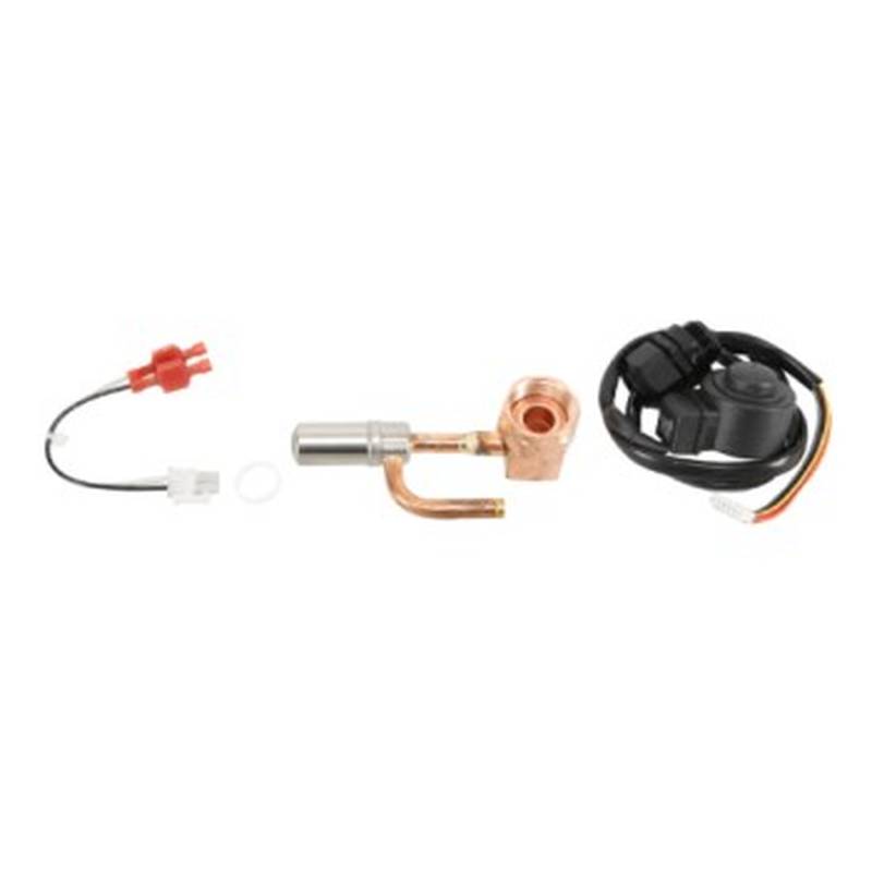 Compressor Liquid Injection Kit Copeland Compressor 998-0340-00 Liquid Injection Kit #3adee0708 - Công ...