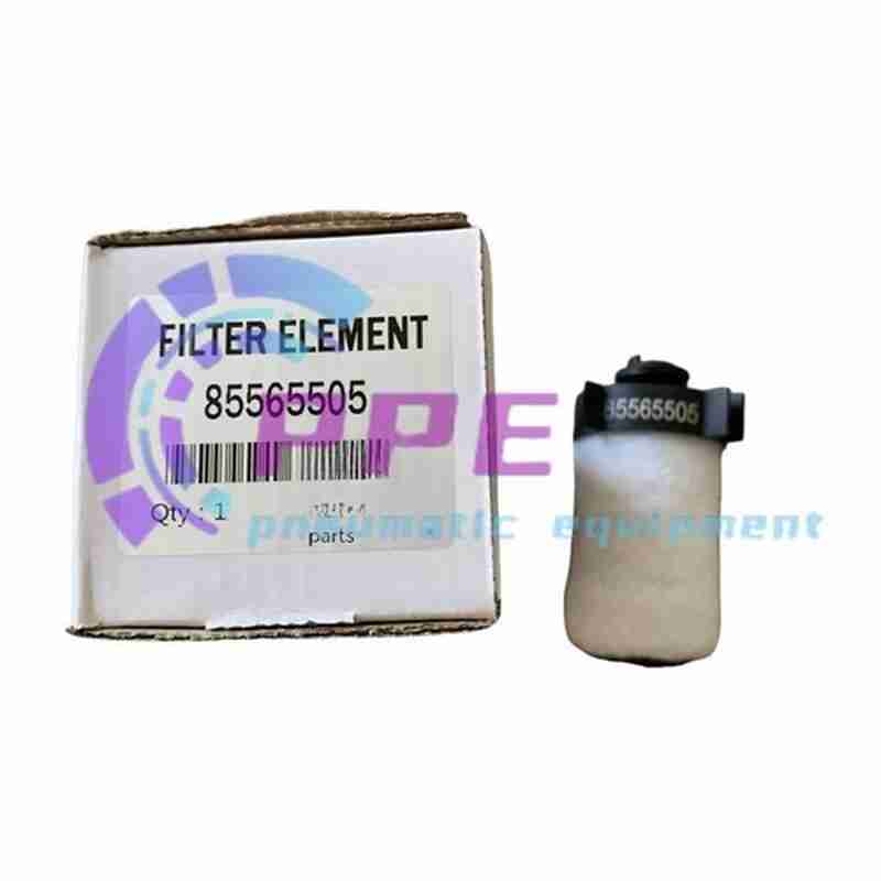 New 85565505 Pipeline Filter Element For Ingersoll Rand Air Compressor ...