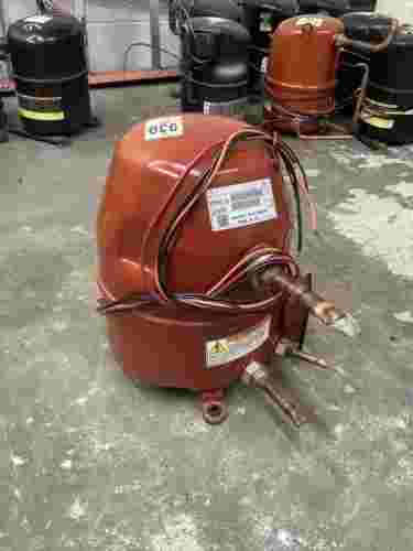 (r401a)motor_compressor_from_a_american_standard_#307ab5235