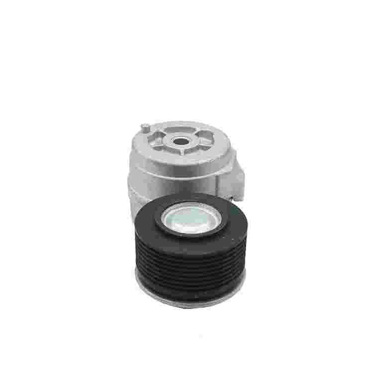 Máy Căng Đai Cummins 3976834 3957434 Qsb #74e7d953d - Công ty Cổ Phần Smind