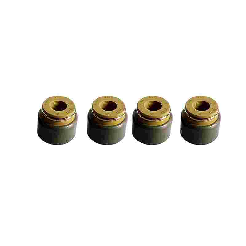 Bộ Phận Cummins Isb Qsb Van Thân Van 3942989 #d5f820217 - Công ty Cổ ...